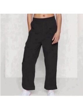 New Cotton On Body Dance Pants